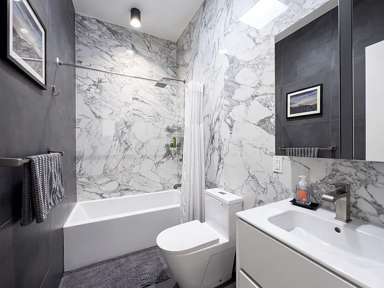 127 Putnam Ave #3A — Photo 5