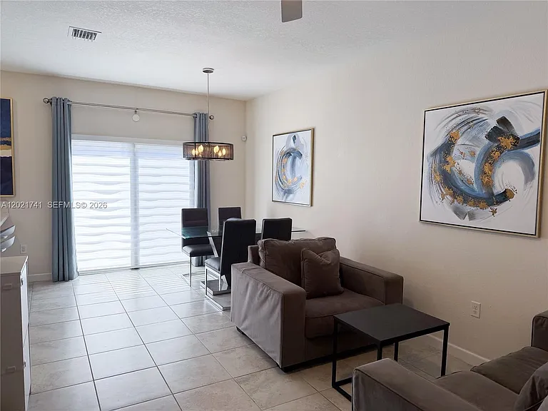 24950 SW 114th Ave — Photo 8