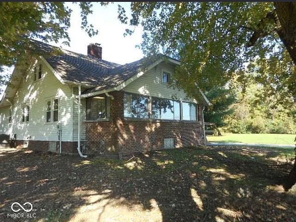 1st image of 4516-4520 W 52nd St