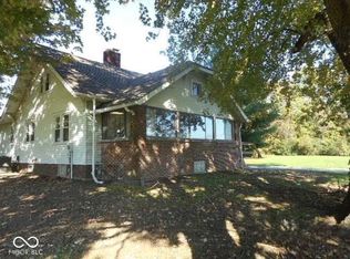 4516-4520 W 52nd St, Indianapolis, IN