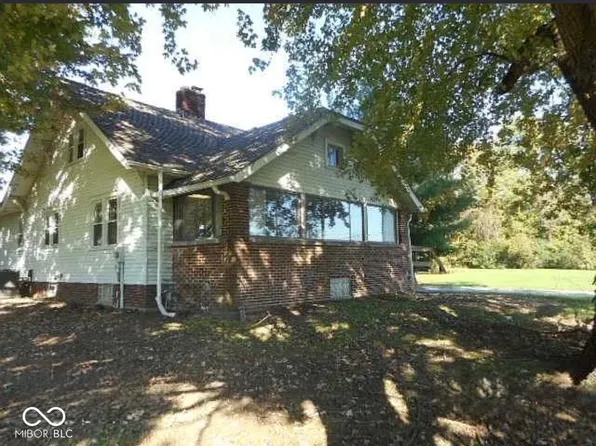 4516-4520 W 52nd St, Indianapolis, IN 46254