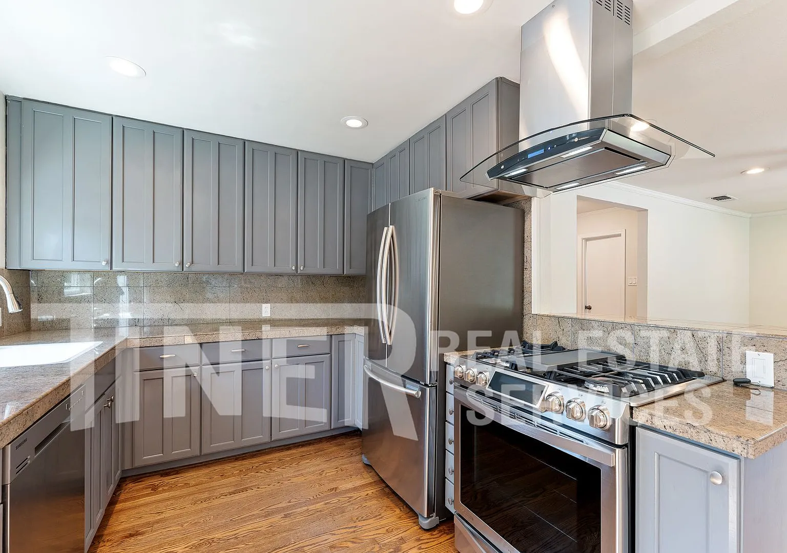 Dittmar Way 650 - Tier 2 — Photo 4