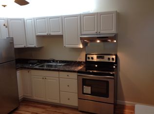 3927 Hoosac St #1, Pittsburgh, PA
