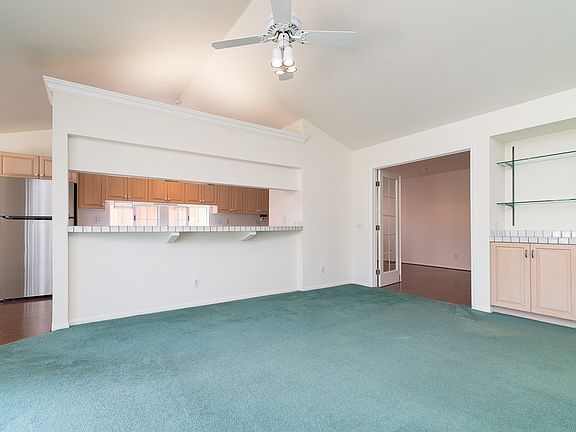 4th image of 5759 Lamas St