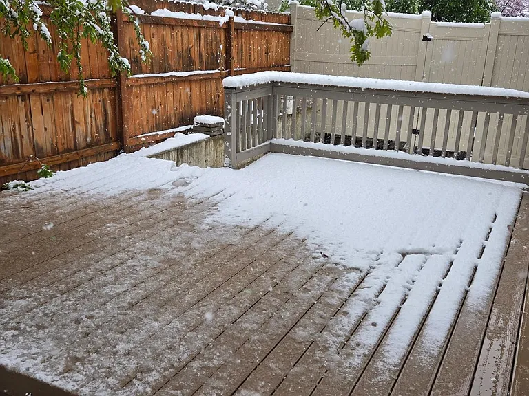 3580 E Rustic Spring Ln — Photo 29