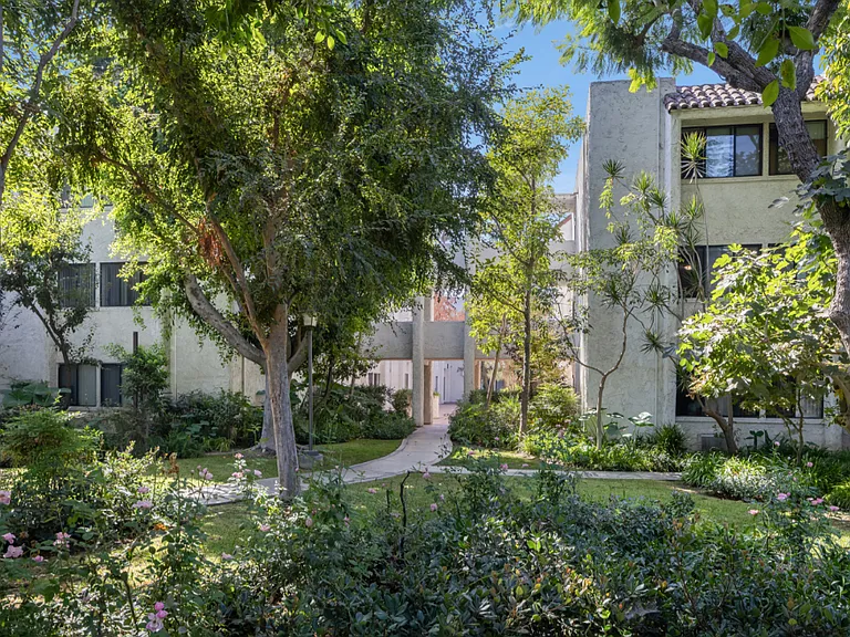 Casa Lucerna — Photo 9