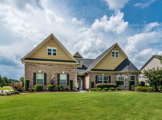 1310 Wynhurst Dr, Waxhaw, NC 28173