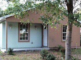 12172 Cap Ferrat St, Jacksonville, FL 32224