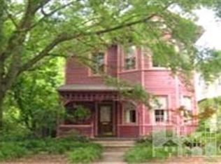 221 S 5th St, Wilmington, NC 28401