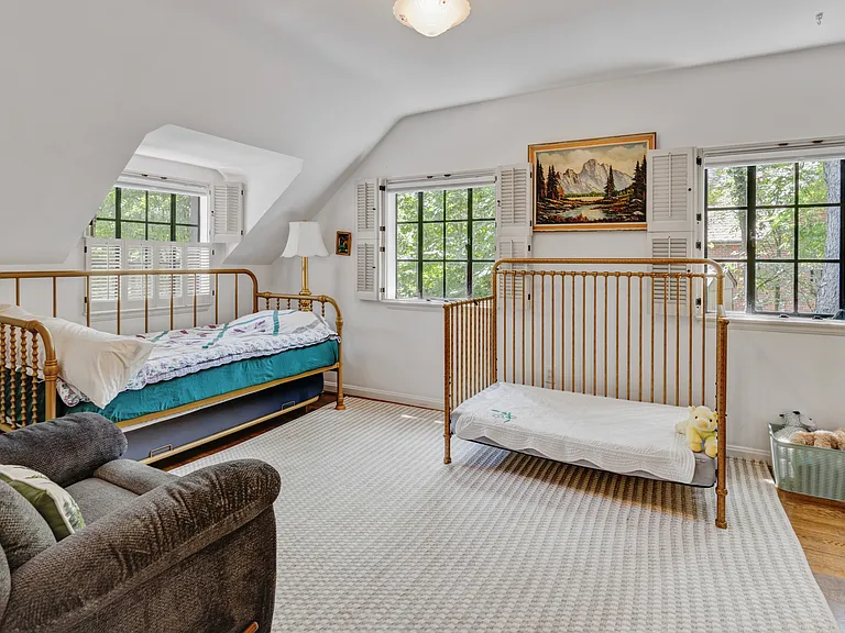 3402 Halcyon Dr — Photo 26