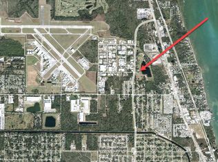 3032 N 25th Street, Fort Pierce, FL 34946