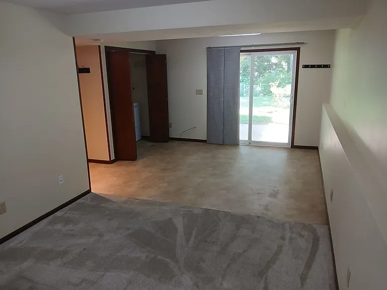 5530 S Brooks Dr — Photo 14