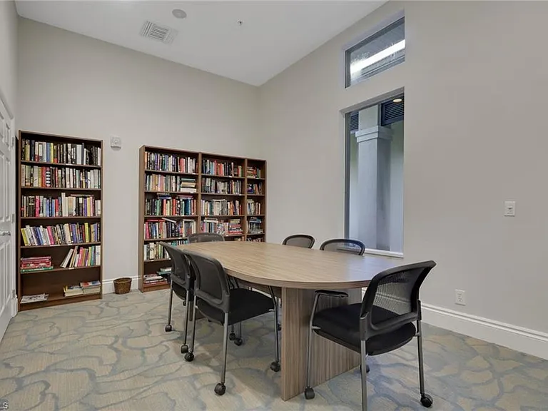 3048 Horizon Ln #1103 — Photo 41