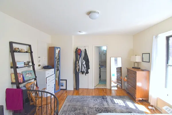 Rented by Manhattan Spaces | media 3