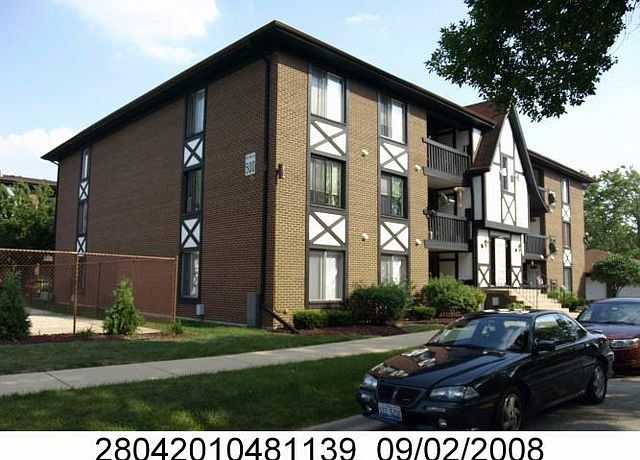 1st image of 13615 Royal Ct APT 312