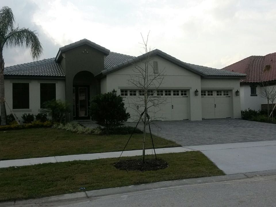 1st image of 3808 Shoreside Dr