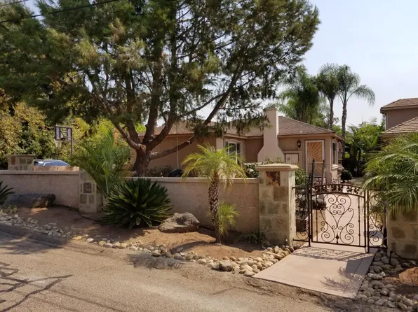 (undisclosed Address), La Mesa, CA 91941