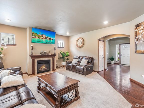 2nd image of 21803 24th Avenue Ct E