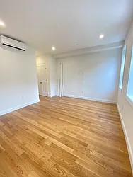 Rented by Madison Estates & Properties