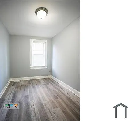 2528 McHenry St — Photo 7