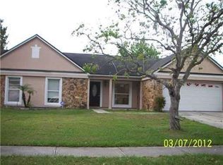 4546 Flatwood Ln, Orlando, FL 32829