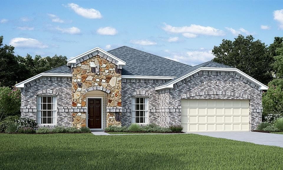 1st image of 31307 Little Garden Ct