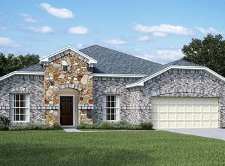 31307 Little Garden Ct, Hockley, TX 77447