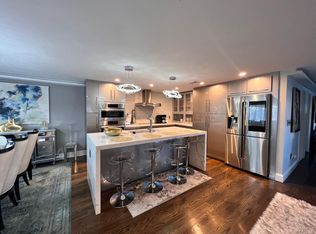 441 Medford St #1, Malden, MA 02148