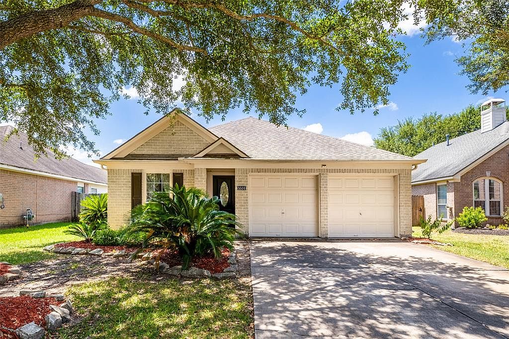 5514 Wagon Wheel Ln, Rosenberg, TX 77471 MLS 28105108 Zillow