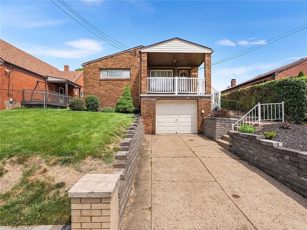419 Susanna Ct, Pittsburgh, PA 15207 | Zillow
