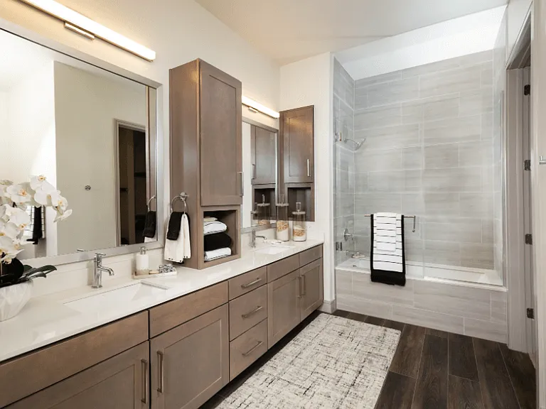 Instrata at Legacy West — Photo 10