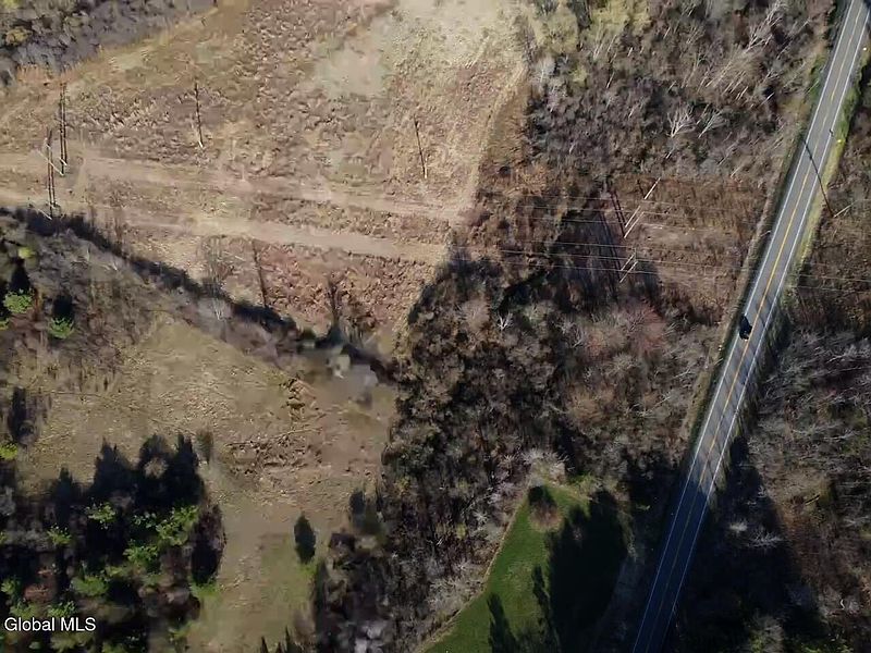 5th image of L18 County Highway 131A