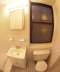 Rented by MetroNest