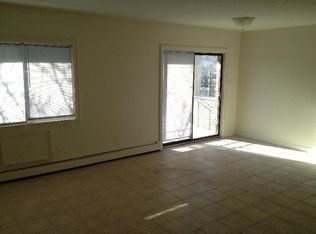 2123 21st Ave, Astoria, NY 11105