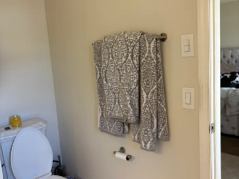 1351 White Heron Ln — Photo 12