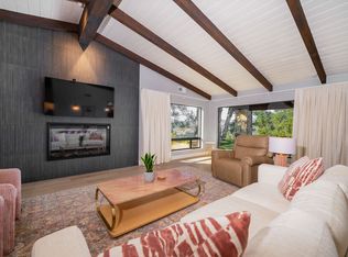 1828 Puerto Del Mundo #ID1295166P, Fallbrook, CA 92028