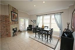 1st image of 6903 Rosemont Park Ln