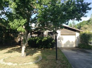 6716 67th Way N, Pinellas Park, FL 33781