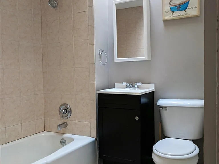 94 Spring St #2 — Photo 4