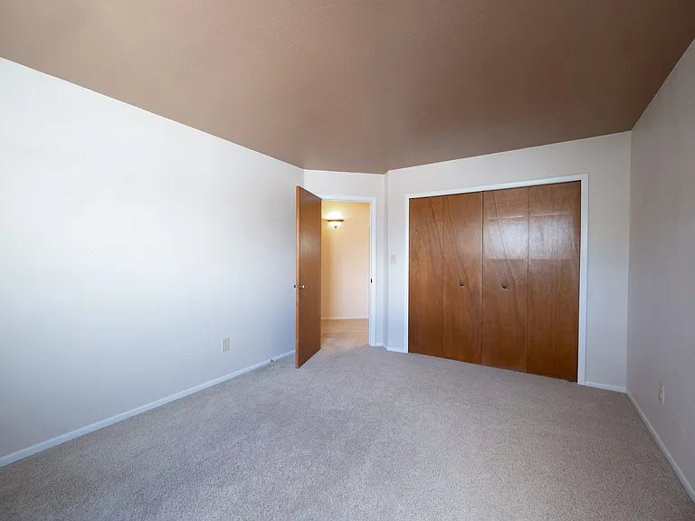 134 Creekside Ln — Photo 22