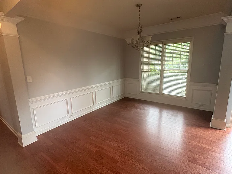 2639 Brynfield Cv — Photo 3