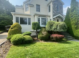 44 Sterling Ave, Harrison, NY 10528