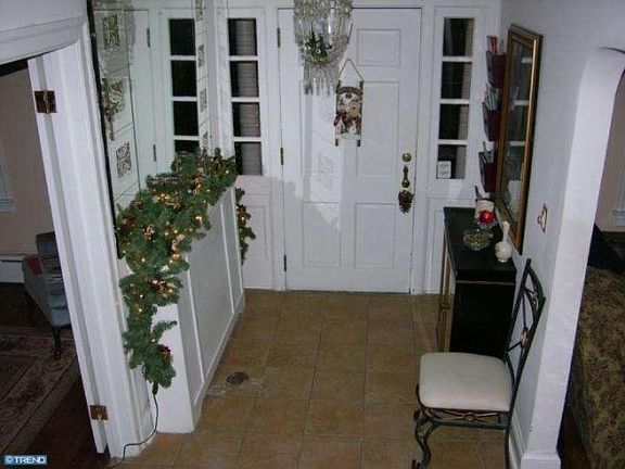 4th image of 403 Sanhican Dr