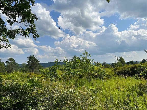 2nd image of 0 County Road 17 Lot 24