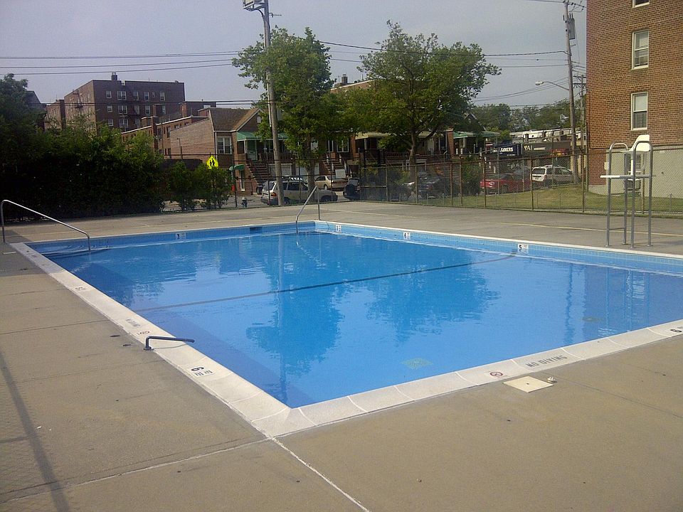 1st image of 3301 Nostrand Ave #2