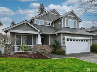 4309 Fairwood Blvd NE, Tacoma, WA 98422