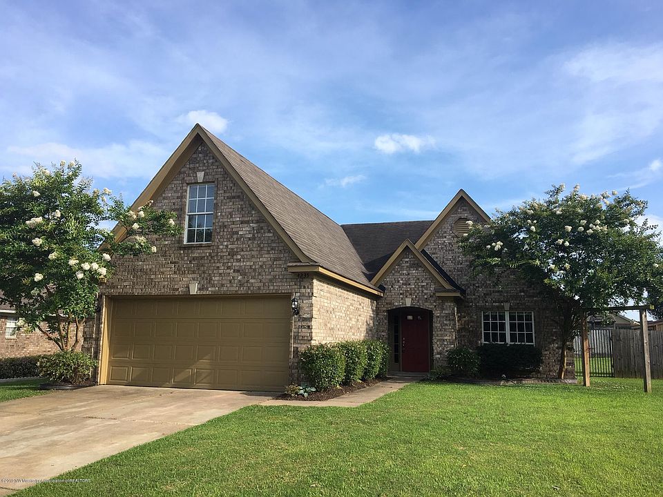 1st image of 4235 Ravenwood Dr N