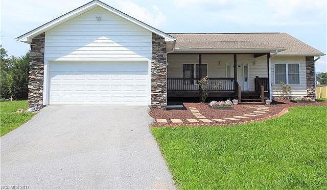 1st image of 42 Bent Laurel Ct