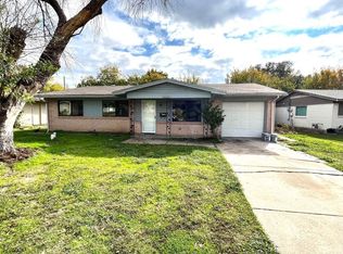 2430 Ridgewood St, Irving, TX 75062