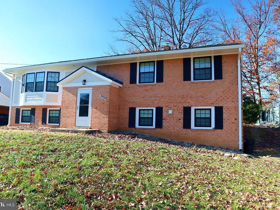 1st image of 2909 Chapel View Dr
